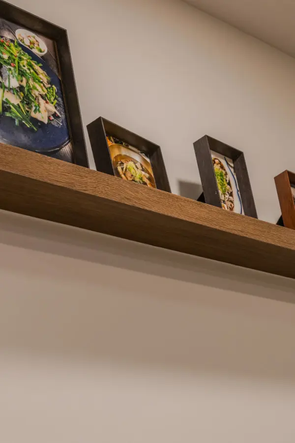 윤밀원 이미지 26